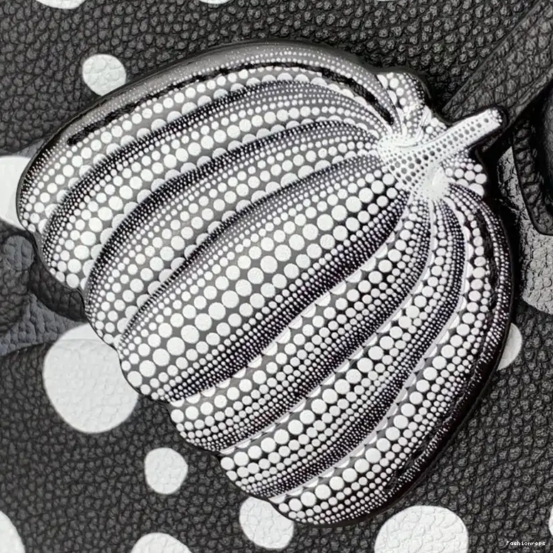 Fashionreps LV Bag 2304DJ0006 0604